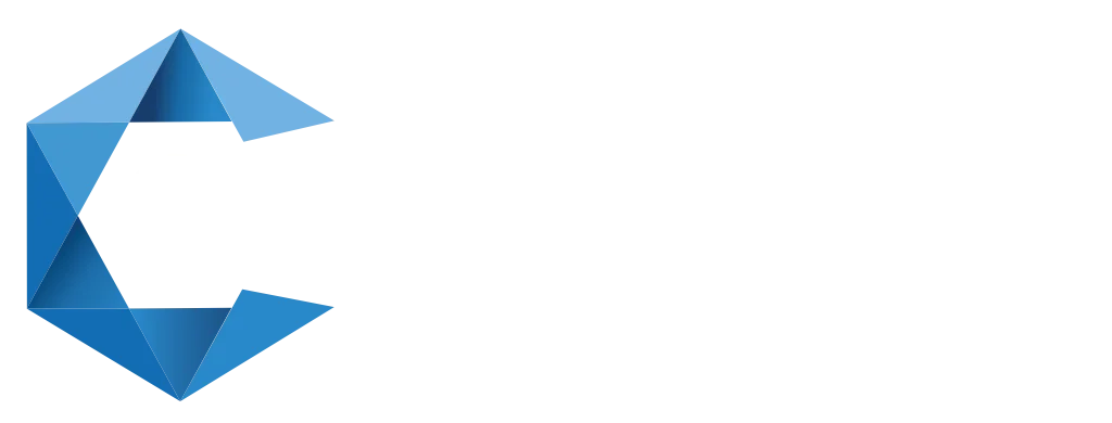 Cluster & Co. LTD